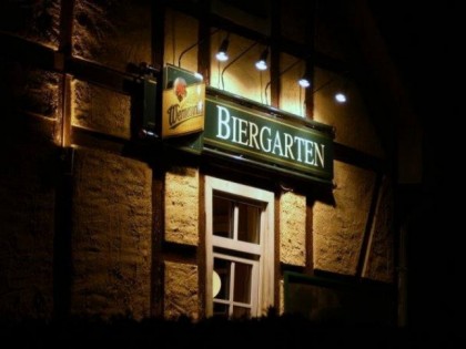 照片: Landhaus B  rgerholz